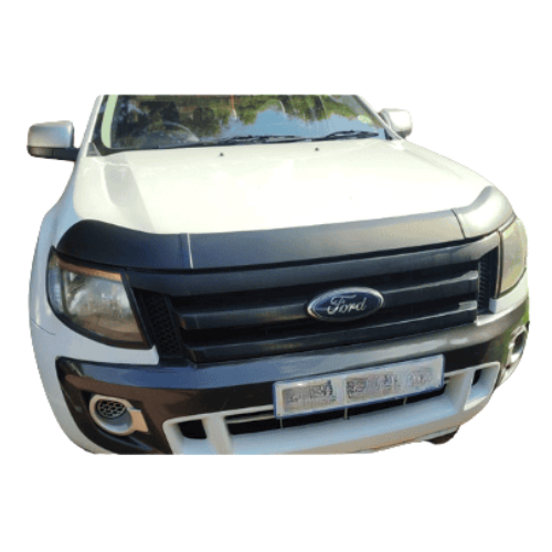Ford Ranger T6 Bonnet Bromvoel