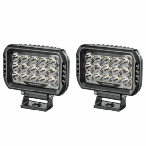 Hella ValueFit 450 LED Kit