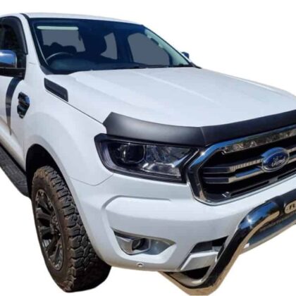 Ranger T7 Bonnet Guard SLIMLINE - stick on