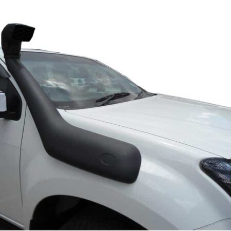 Isuzu KB 6 D-Max (2013-2021) Snorkel