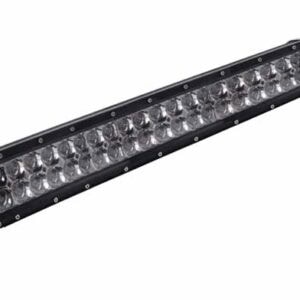 Led Spot Light 120 Watt CREE Led Light Bar x 550mm