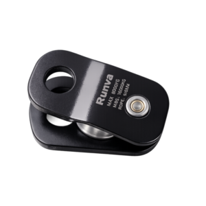 Snatch Block 8000/9500/10000/12000lbs at Bromvoel Outdoor Accessories