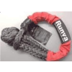 Soft Shackle 11mm beomvoel.png