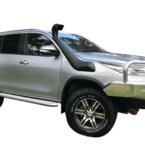 Toyota Fortuner GD6 2016+ Snorkel Kit