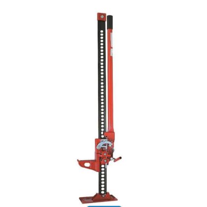 High Lift Jack 48" (3ton)