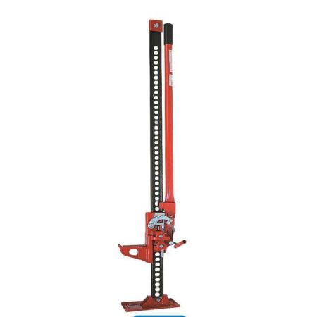 High Lift Jack 48" (3ton)