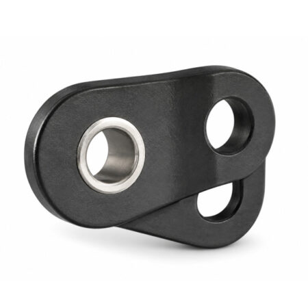 Snatch Block 15000/20000lbs at Bromvoel Outdoor Accessories