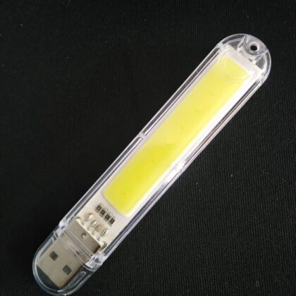 USB light