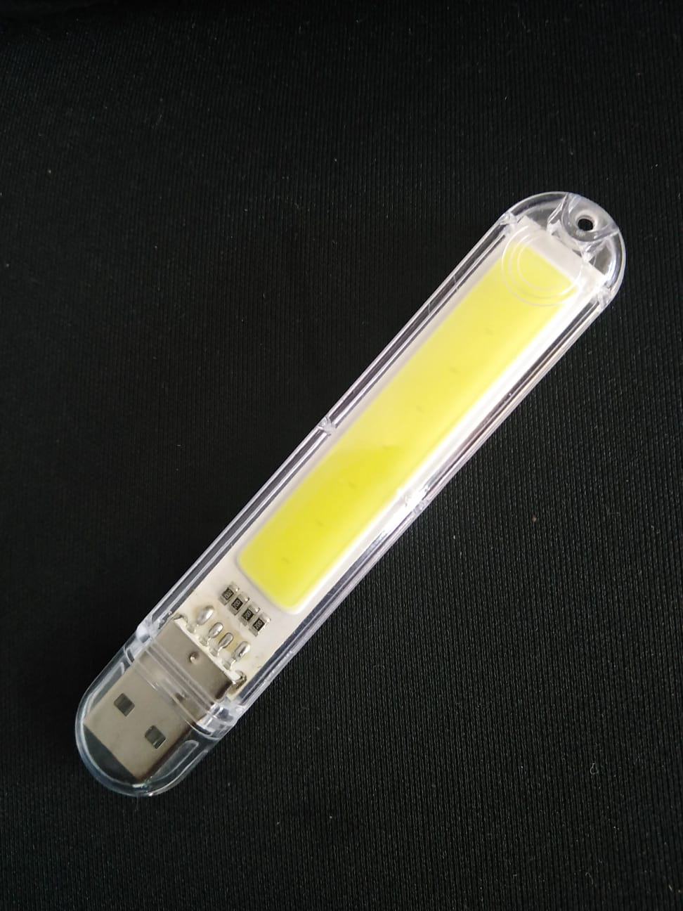 USB light