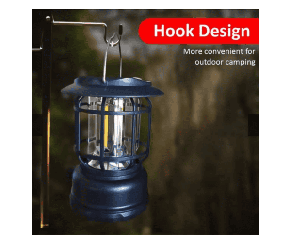 camping lamp (2)