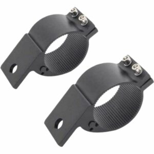 clamps
