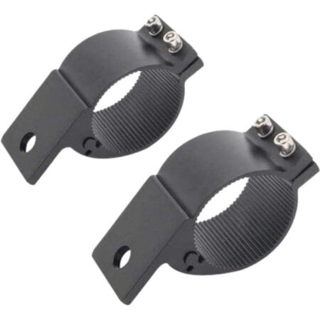 clamps