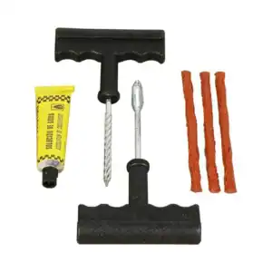 tool kit 1