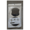 Door bowl protector gel sticker (1)