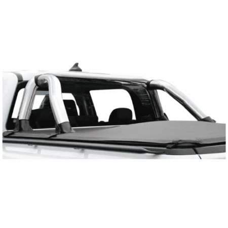MLA RAN-P703 DCAB SSFSB