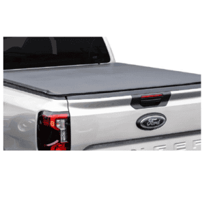 MLA RAN-P703 DCTC F