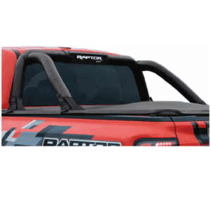 MLA- RAPTOR-P703 BSB