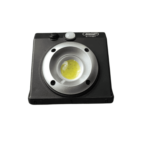 cob led