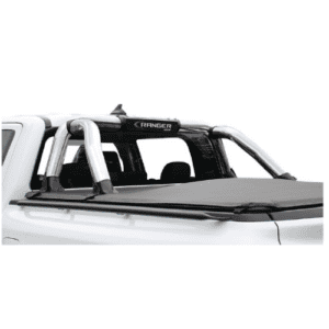mla ran-p703 dcab ssssb