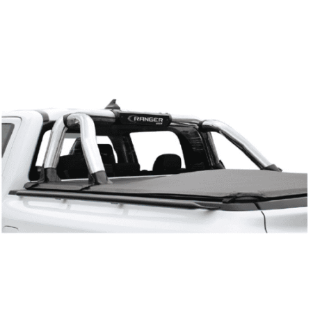 mla ran-p703 dcab ssssb