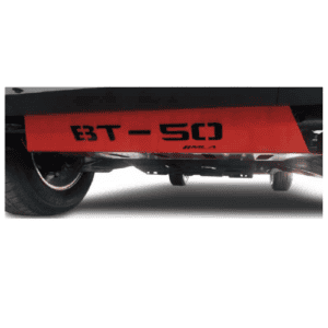 BT-50 sg