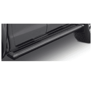 MK1 Black