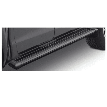 MK1 Black