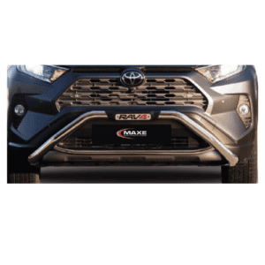 RAV4SSN19