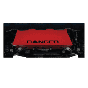 Ranger sG