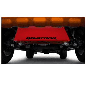 WILDTRAK SG