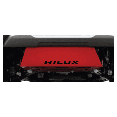 hilux gds sg
