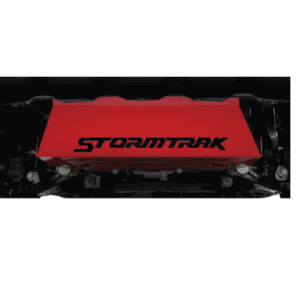 stormtrak sg