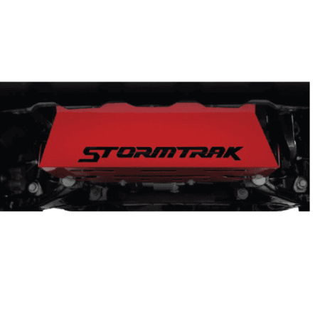 stormtrak sg