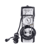 Andowl compressor 1 (1)