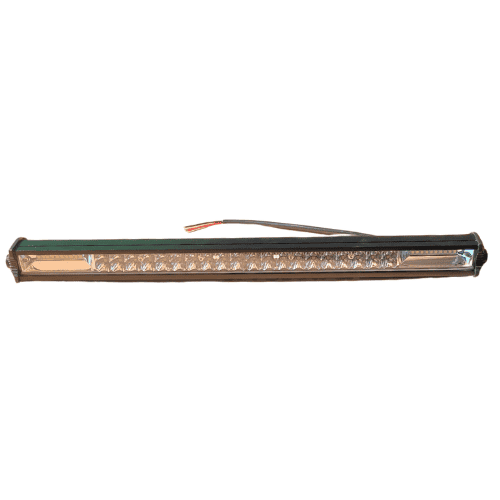 LED 180 Watt work light bar