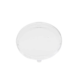 XS0909-C-Hella-9-Clear-Cover_0