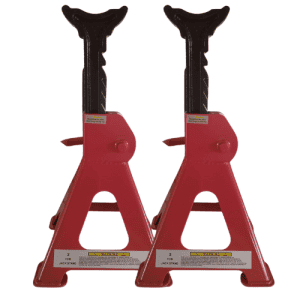 2 ton jack