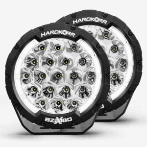 hard 71