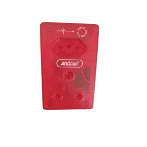 surge protector 1