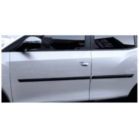 Mahindra XUV300 Door Cladding Bromvoel
