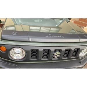 Suzuki-Jimny-Bonnet-Guard-Bromvoel