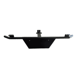 Ranger Next Gen T9 Spotlight Bar Bromvoel