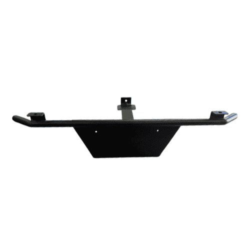 Ranger Next Gen T9 Spotlight Bar