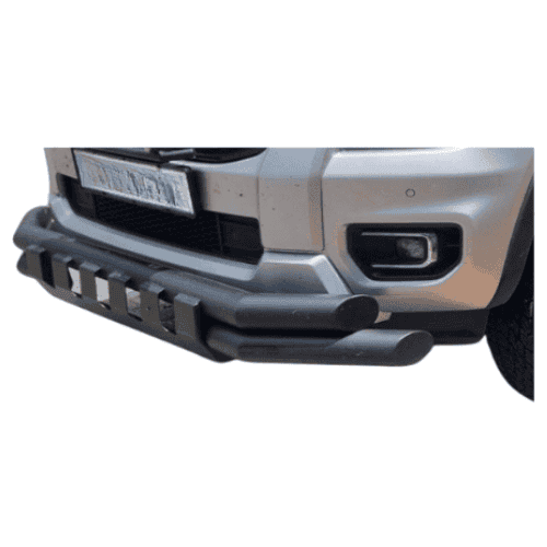 Ranger Next Gen T9 Styling Bar Bromvoel (1)