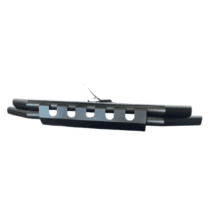 Ranger Next Gen T9 Styling Bar Bromvoel