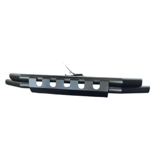 Ranger Next Gen T9 Styling Bar