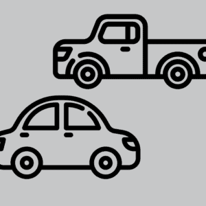 Other Vehicle