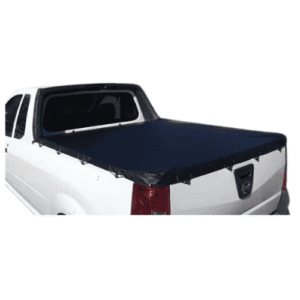 NP200 Cover Stretch Cord Bromvoel