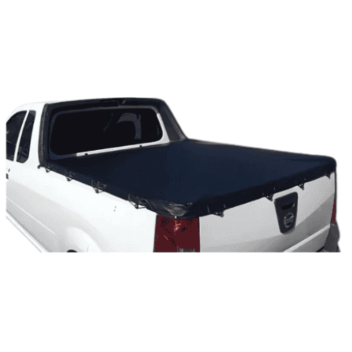 NP200 Cover Stretch Cord