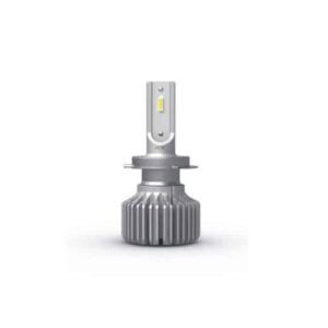Philips LED Ultinon Pro1000 Fog H8/11/16 Set of 2